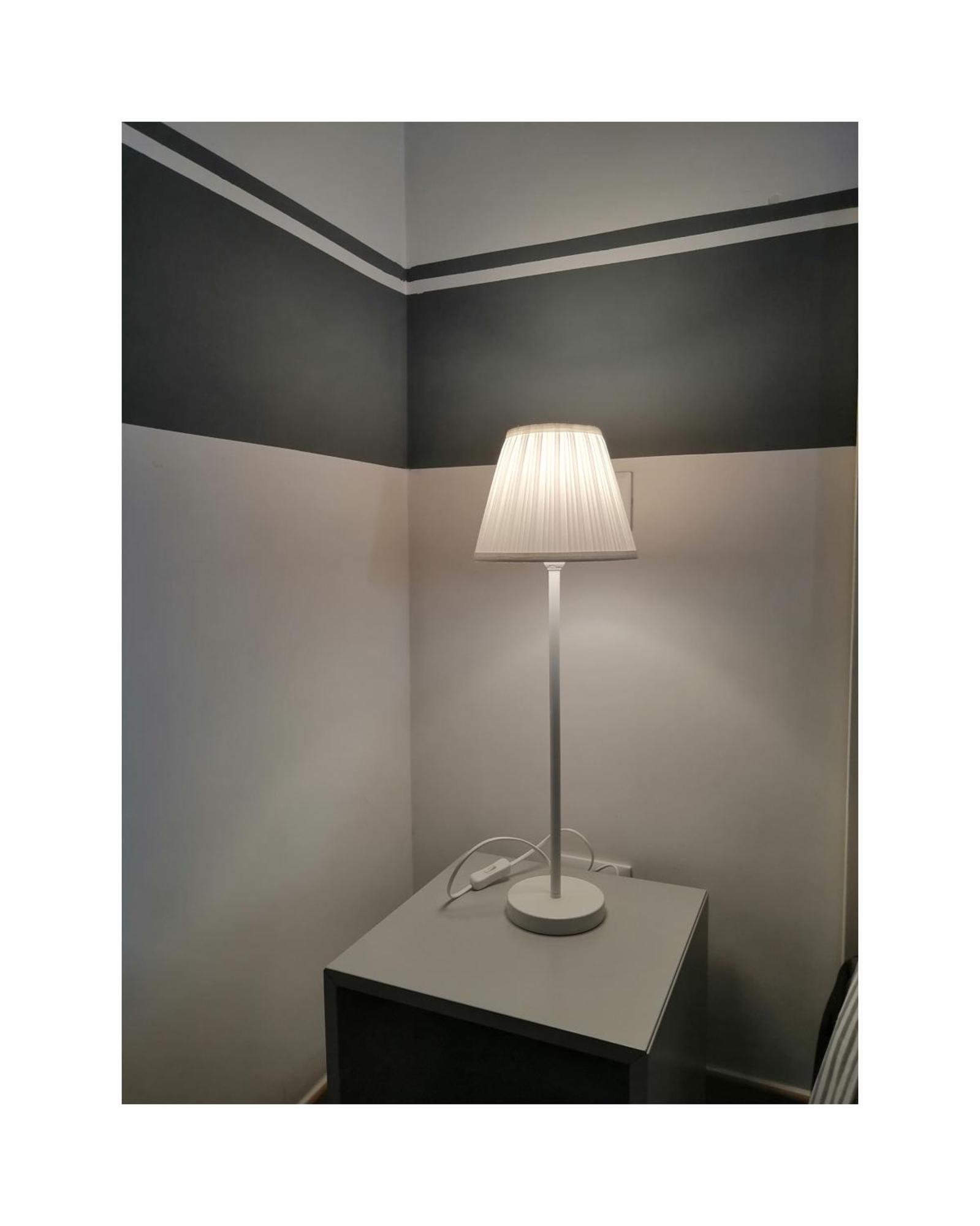 Il Palazzetto Sulla Francigena Apartment Formello Luaran gambar